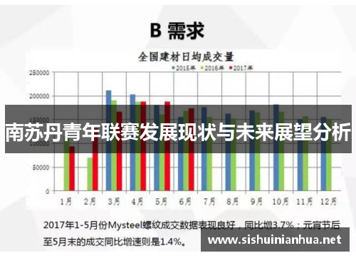 南苏丹青年联赛发展现状与未来展望分析