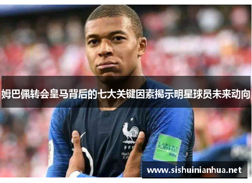 姆巴佩转会皇马背后的七大关键因素揭示明星球员未来动向