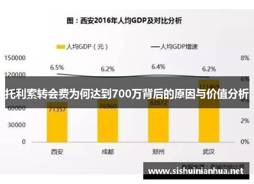 托利索转会费为何达到700万背后的原因与价值分析