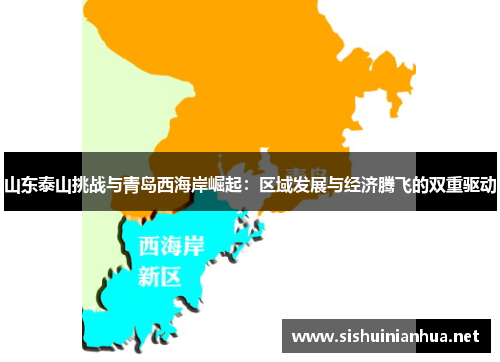 山东泰山挑战与青岛西海岸崛起：区域发展与经济腾飞的双重驱动
