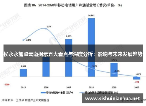 侯永永加盟云南揭示五大看点与深度分析：影响与未来发展趋势