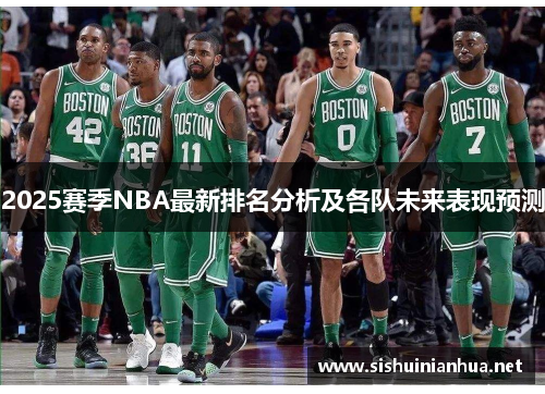 2025赛季NBA最新排名分析及各队未来表现预测